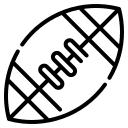 毕舜澄