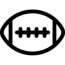 田树斌